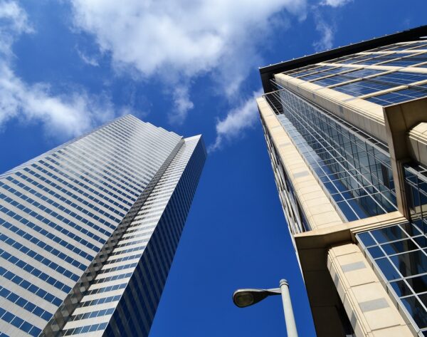skyscraper-3196390_1280