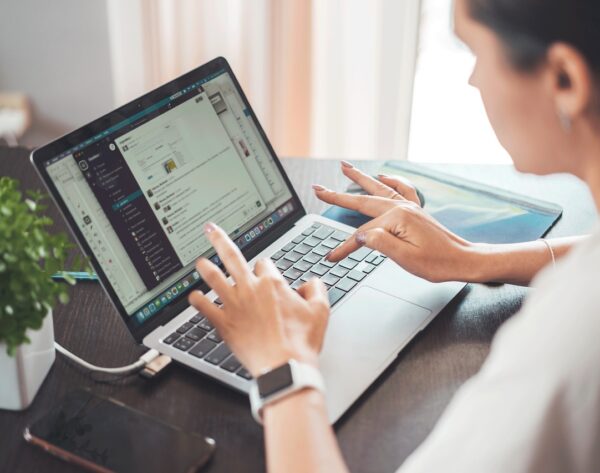 telework-6795505_1280