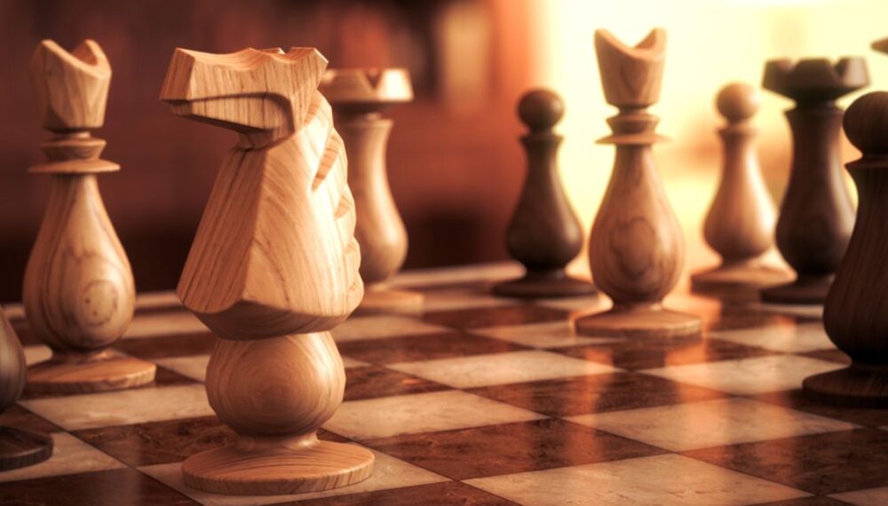 digital-strategy