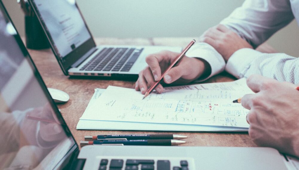 enterprise-Incident-management