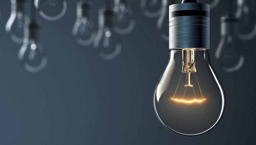 enterprise-risk-compliance