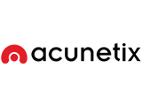 acunetix