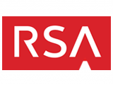RSA