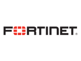 Fortinet